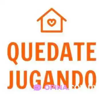 Quedate Jugando - Montevideo