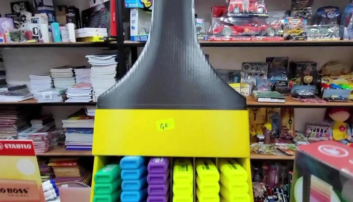 Queguay Como Llegar - Montevideo