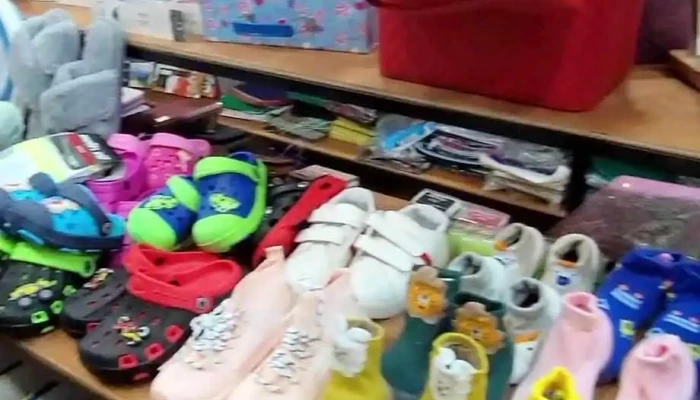 Queguay Videos - Montevideo