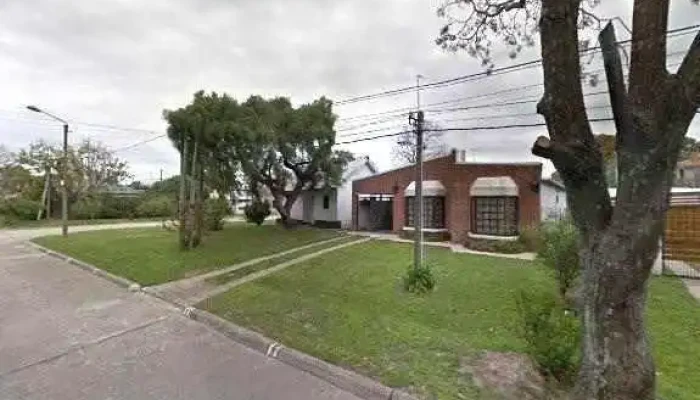 Queseria Atlantida Puntajedeg - La Floresta