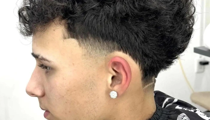 R.a.barberia - 12300 Montevideo