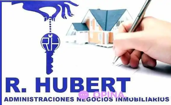 R Hubert Inmobiliaria Del Propietario - Montevideo