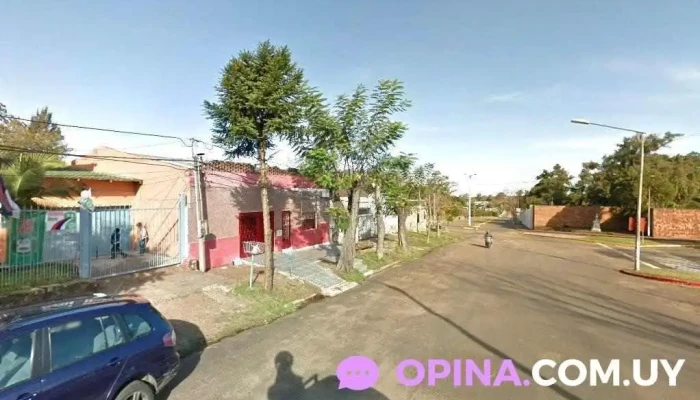 Radio Premium - 50000 Salto