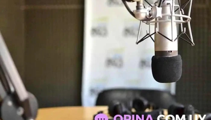 Radio Pública del Oeste - Ituzaingó