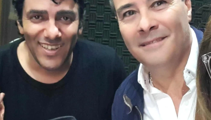 Radio Tacuarembo Fotos - Tacuarembó