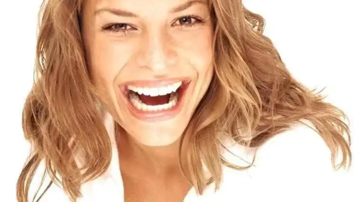 Radiologia 3d Invisalign -  Uruguay Clinica Mendez Turell Diente - Montevideo