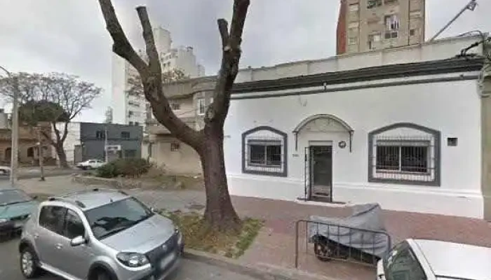 Radiologia 3d Invisalign -  Uruguay Clinica Mendez Turell Direcciondeg - Montevideo