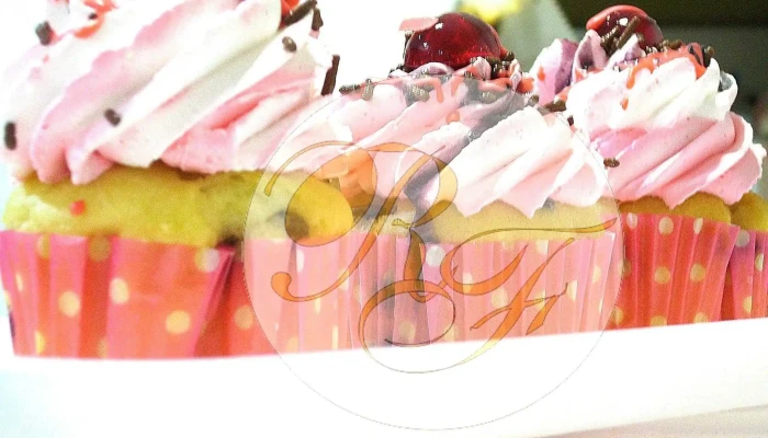 Rafael Fornara Pasteleria - Patisserie - 70500 Juan L. Lacaze