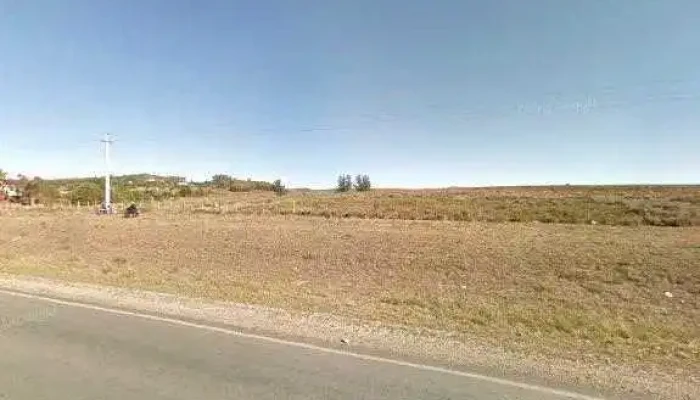 Raices Ubicaciondeg - Minas