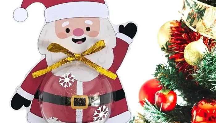 Ramé.Paper - Montevideo