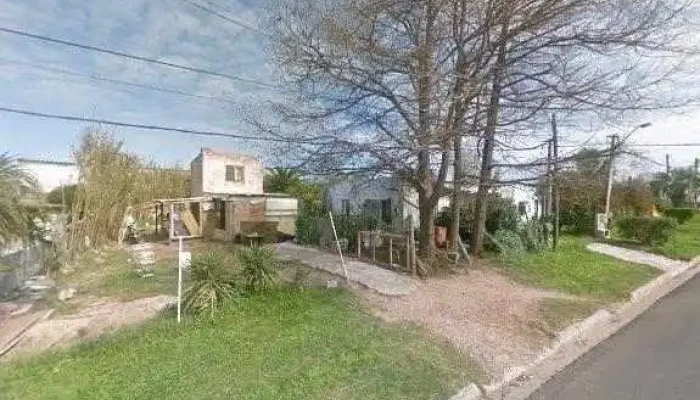 Ramona Street View Y 360