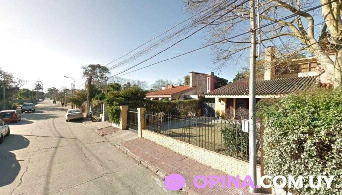 Random Uy - Juguetes y Electronica - 11400 Montevideo