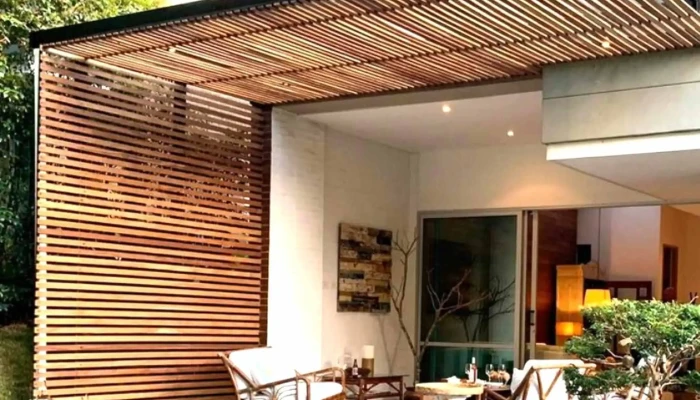 Raquel Manitto Propiedades - Carmelo