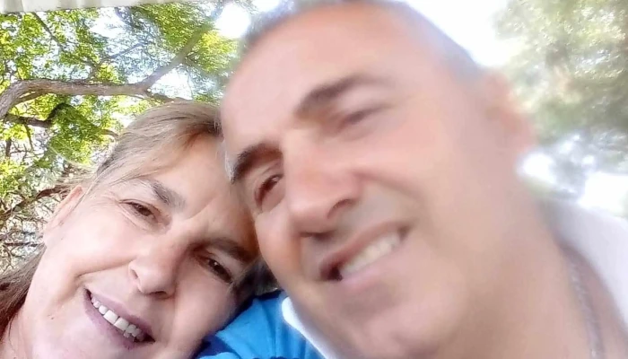 Raquel Manitto Propiedades -  Precios - Carmelo