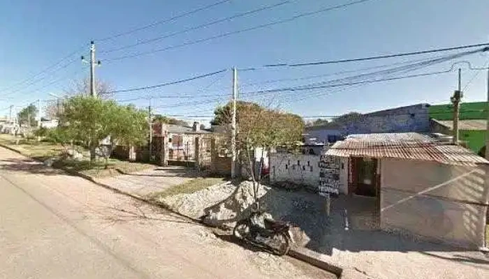 Raul Britos Videos - Mercedes