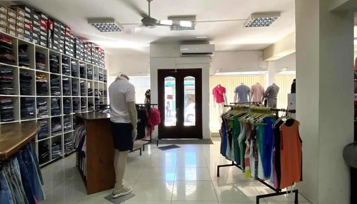 Raúl Sport - 30000 Minas