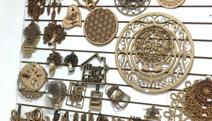 Ravka -  Puntaje - Montevideo