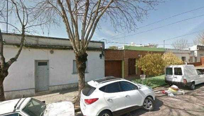 Re -  Crear Telefonodeg - Florida