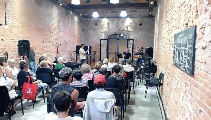 Real Casa De La Polvora Mas Recientes - Montevideo