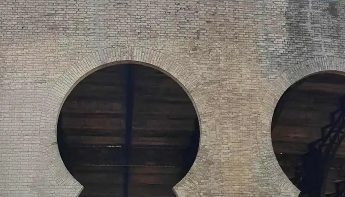 Real De San Carlos -  Puntaje - Col. del Sacramento