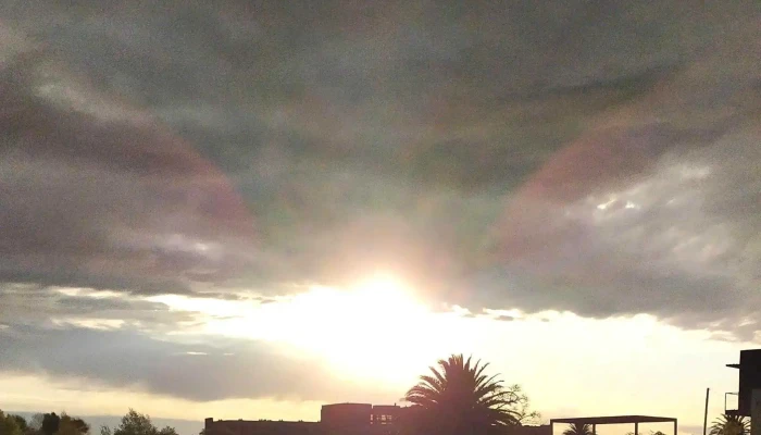 Real De San Carlos Village Golf Sitio Web - Buenos Aires