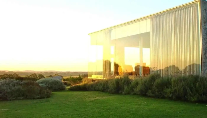 Real Estate in Uruguay - La Barra