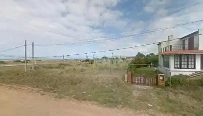 Real Negocios Inmobiliarios -  Descuentosdeg - Maldonado