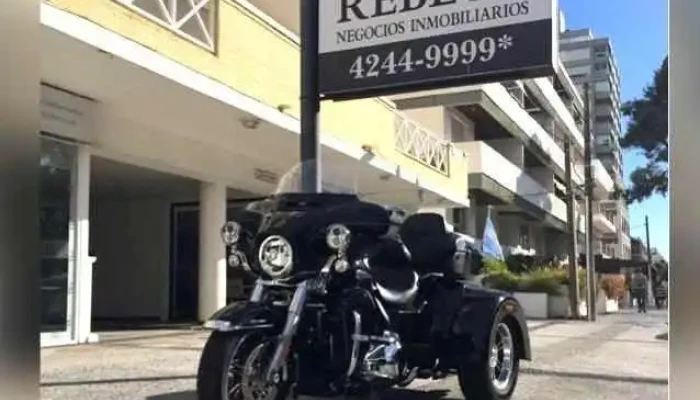 Rebeca Negocios Inmobiliarios -  Del Propietario - Punta del Este