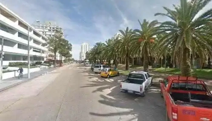 Rebeca Negocios Inmobiliarios -  Instagramdeg - Punta del Este