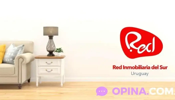 Red Inmobiliaria Del Sur -  Del Propietario - Montevideo