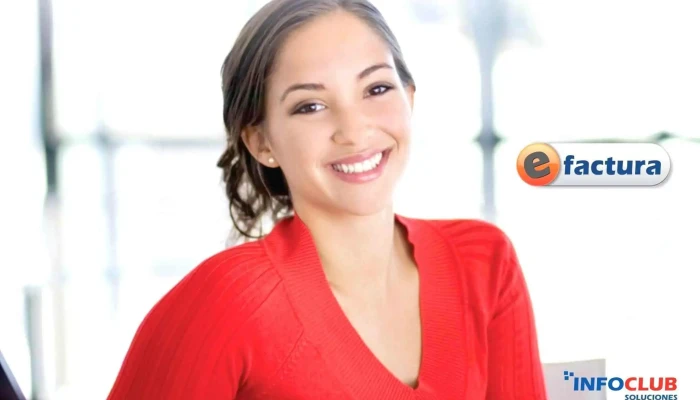 Redqualitas Tarariras -    Infoclub Del Propietario - Tarariras