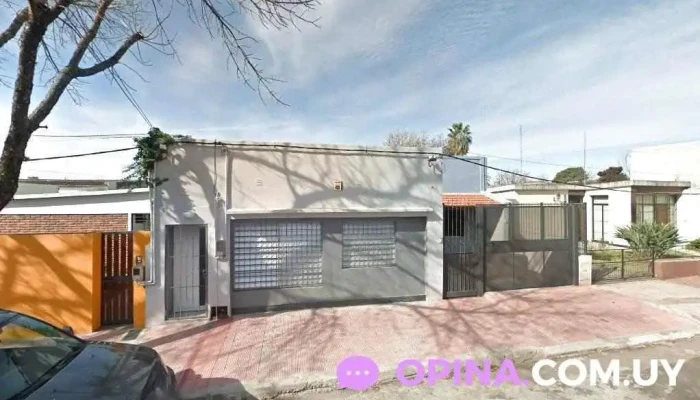 Regaleria "adri" - Paysandú