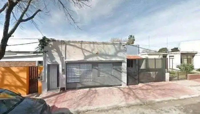 Regaleria Adri Promocion - Paysandú