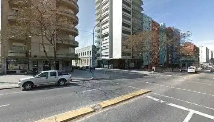 Regaleria Cuenta Cuentos Catalogodeg - Montevideo