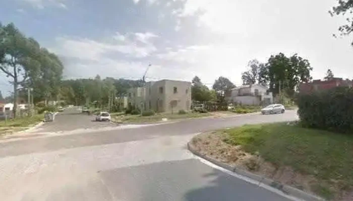 Regaleria Papeleria Salon Mickey -  Promociondeg - Maldonado