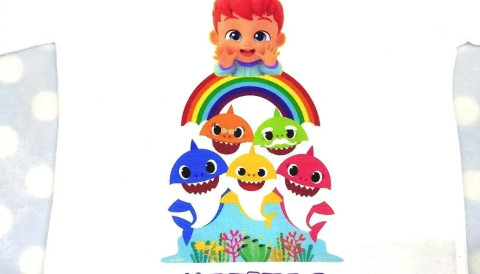 Regalitos Magicos Sublimacion Y Papeleria Creativa Numero - La Paz