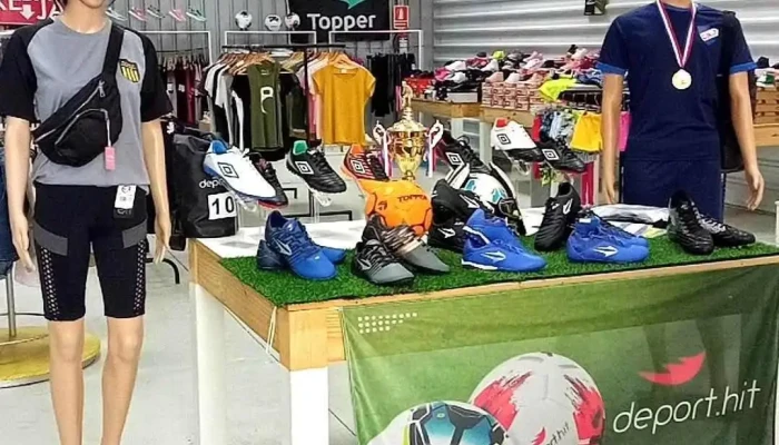 Región Sur - 37000 Melo