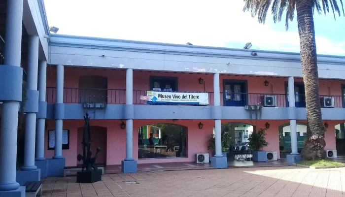 Registro Civil Maldonado - 20000 Maldonado