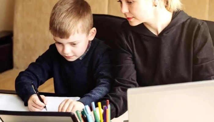 Relexia -    Educacion Para Ninos Del Propietario - Montevideo