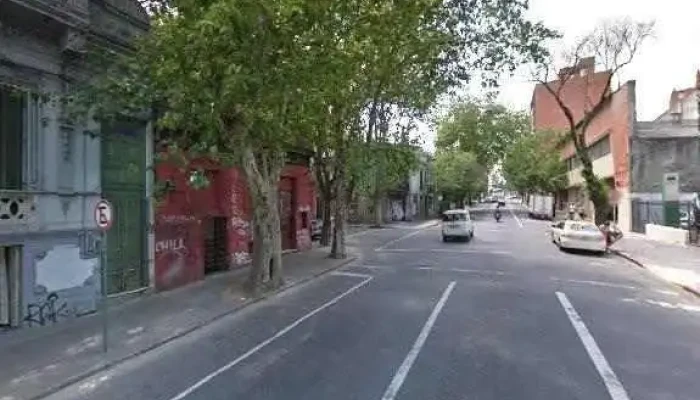 Relexia -    Educacion Para Ninos Horario - Montevideo