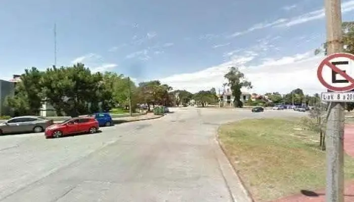 Rematador -    Tasador Gabriel Llano Agente Inmobiliario Asociado Kwred Carrasco Instagramdeg - Montevideo