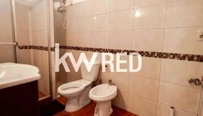 Rematador -    Tasador Gabriel Llano Agente Inmobiliario Asociado Kwred Carrasco Interior - Montevideo