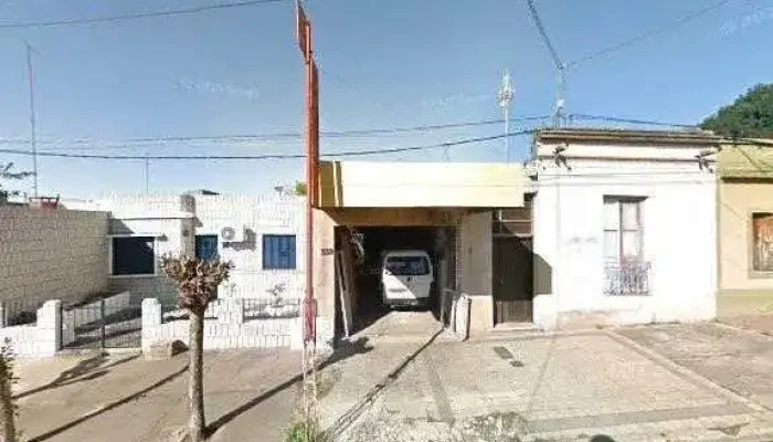 Remate Eduardo Demaria -  Catalogodeg - San Jos&eacute; de Mayo