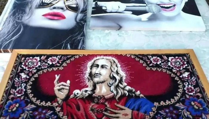 Remate Ferreira -  Del Propietario - Las Toscas