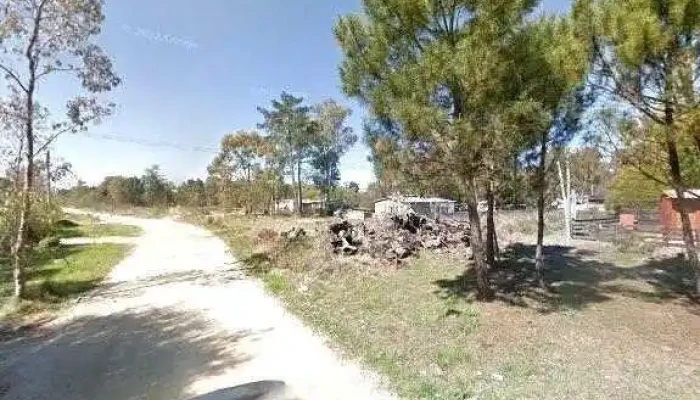 Remate Ferreira -  Numerodeg - Las Toscas