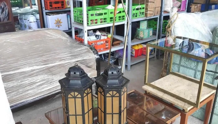 Remate Vera -  Del Propietario - Young