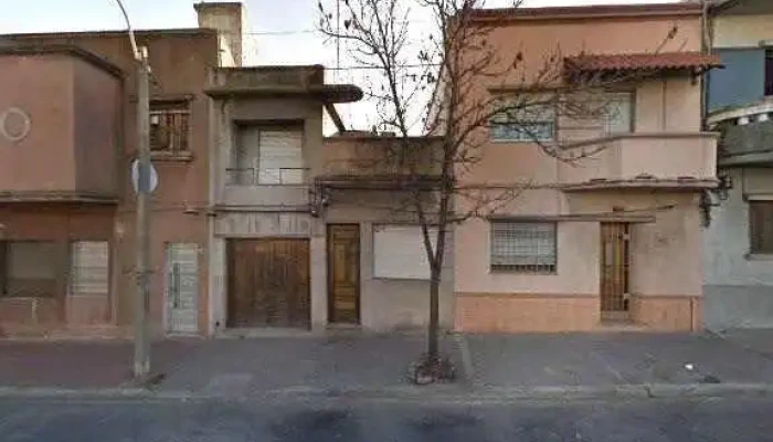 Remates Cadenazzi -  Fotos - Montevideo