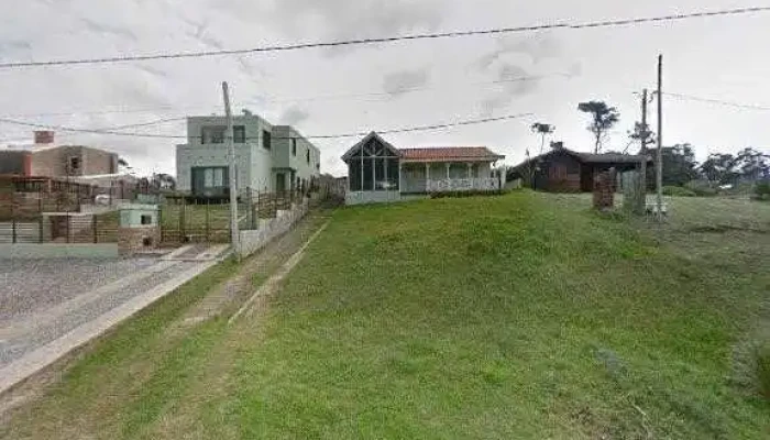 Remax -  Abierto Ahora - Atlántida