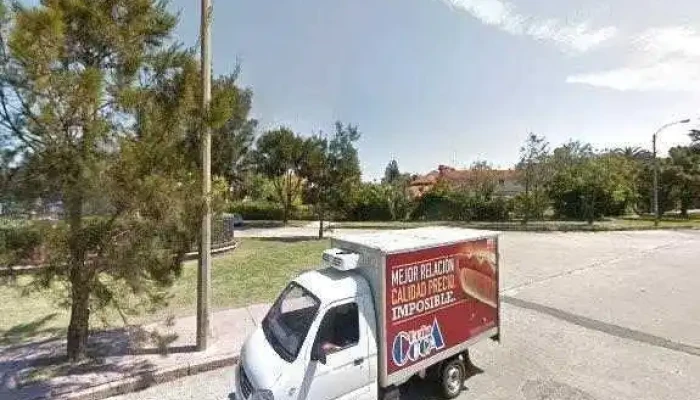 Remax Costa Como Llegardeg - Montevideo