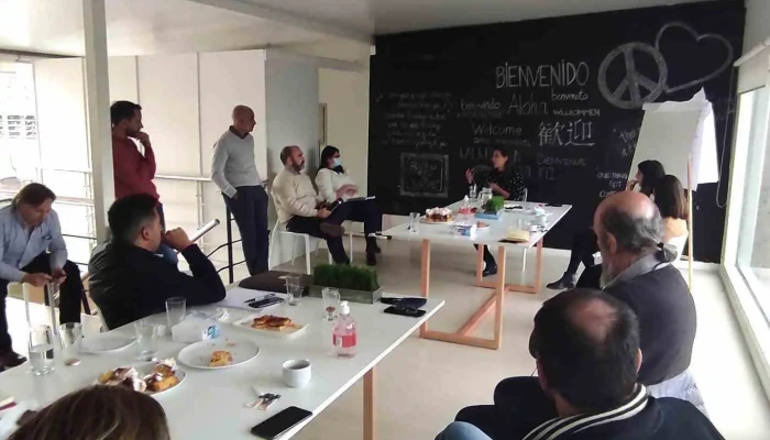 Remax -  Del Propietario - Montevideo